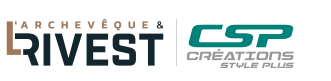 L’Archevêque & Rivest