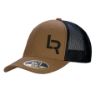 Image de Casquette à filet ajustable-H08205