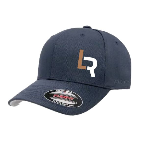 Image de Casquette flexfit 6277