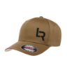 Image de Casquette flexfit 6277