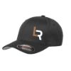 Image de Casquette flexfit 6277