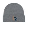 Image de Tuque à rebord-0530M