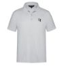 Image de Polo poly-coton-S05785