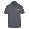 Image de Polo poly-coton-S05785