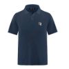 Image de Polo poly-coton-S05785
