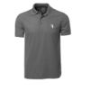 Image de Polo Ogio-OG101