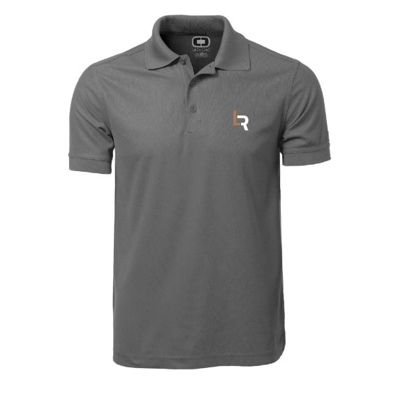 Image de Polo Ogio-OG101