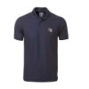 Image de Polo Ogio-OG101