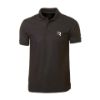 Image de Polo Ogio-OG101