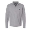 Image de 1/4 de Zip Adidas-A554