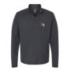 Image de 1/4 de Zip Adidas-A554