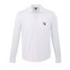 Image de Chemise coton-poly-17746