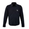 Image de Chemise coton-poly-17746