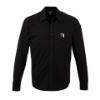 Image de Chemise coton-poly-17746