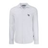 Image de Chemise homme 100% polyester