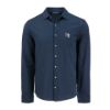 Image de Chemise homme 100% polyester