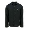 Image de Chemise homme 100% polyester