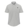 Image de Chemise manches courtes-CKN-1M