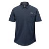 Image de Chemise manches courtes-CKN-1M