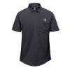 Image de Chemise manches courtes-CKN-1M