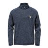 Image de Gilet 1/4 zip pullover Avalante FHP-1