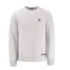 Image de Chandail col rond polyester-MCK01340