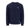 Image de Chandail col rond polyester-MCK01340