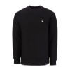 Image de Chandail col rond polyester-MCK01340