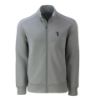 Image de Veste polyester-MCK01281