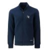 Image de Veste polyester-MCK01281