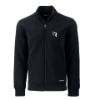 Image de Veste polyester-MCK01281