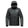 Image de Manteau thermal homme - AFP-2 