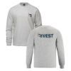 Image de T-Shirt manches longues -S05615