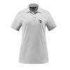 Image de Polo poly-coton-S05786