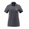 Image de Polo poly-coton-S05786