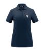 Image de Polo poly-coton-S05786