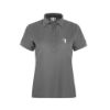 Image de Polo Ogio - femme-LOG101