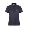 Image de Polo Ogio - femme-LOG101