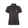 Image de Polo Ogio - femme-LOG101