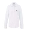 Image de Chemise Tatra coton-poly