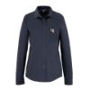 Image de Chemise Tatra coton-poly