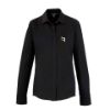 Image de Chemise Tatra coton-poly