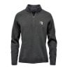 Image de Gilet 1/4 zip pullover Avalante FHP-1W