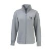Image de Veste en polyester-LCK00162