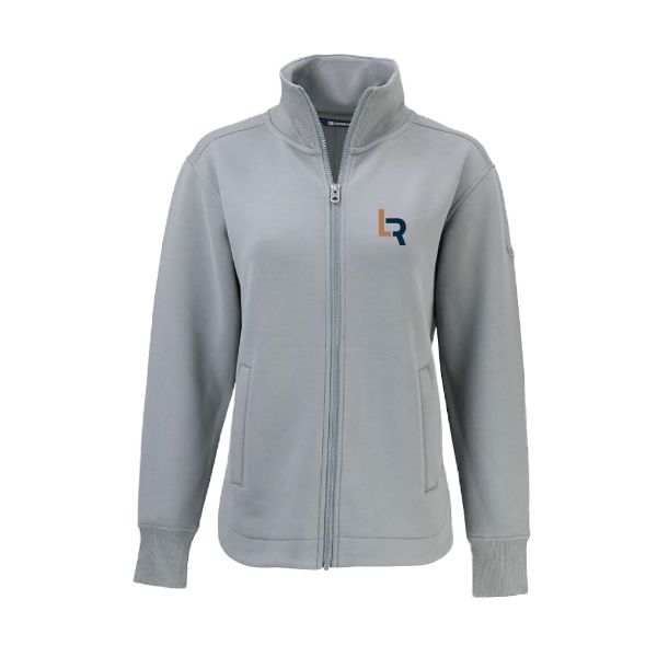 Image de Veste en polyester-LCK00162