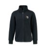 Image de Veste en polyester-LCK00162