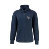 Image de Veste en polyester-LCK00162