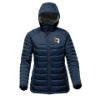 Image de Manteau thermal femme - AFP-2W 