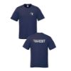 Image de T-Shirt-coton -S05610