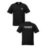 Image de T-Shirt-coton -S05610